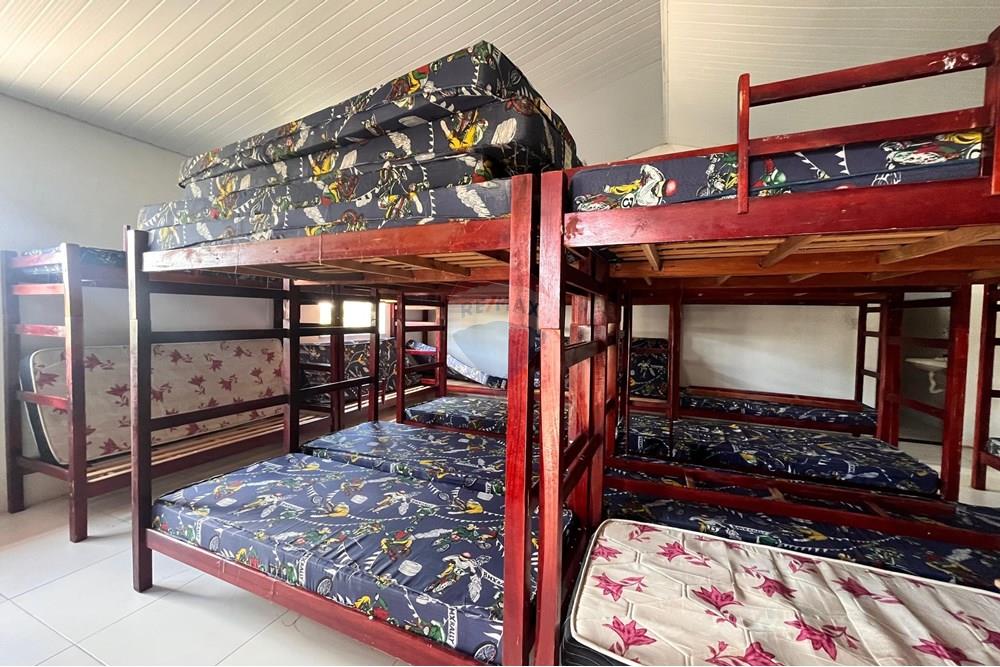 Chácara / Sítio / Fazenda - Venda - Camaçari , Bahia - WhatsApp Image 2025-11-18 at 17.19.34 (1).jpeg - 580491009-102