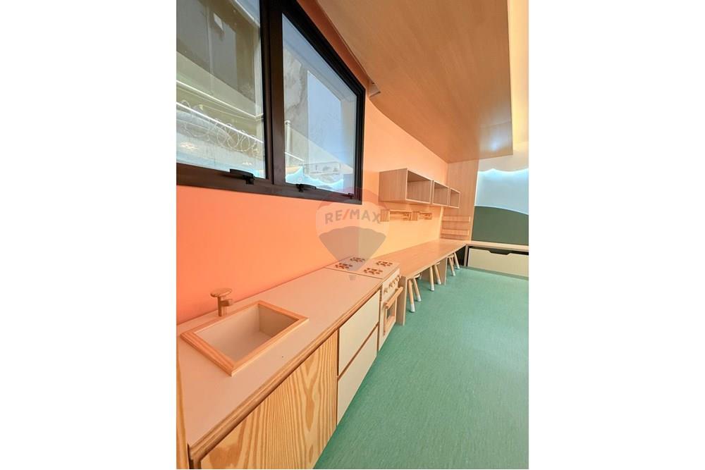 Apartamento - Venda - Salvador , Bahia - Imagem do WhatsApp de 2025-06-17 à(s) 11.16.19_a609f13d.jpg - 580871006-308