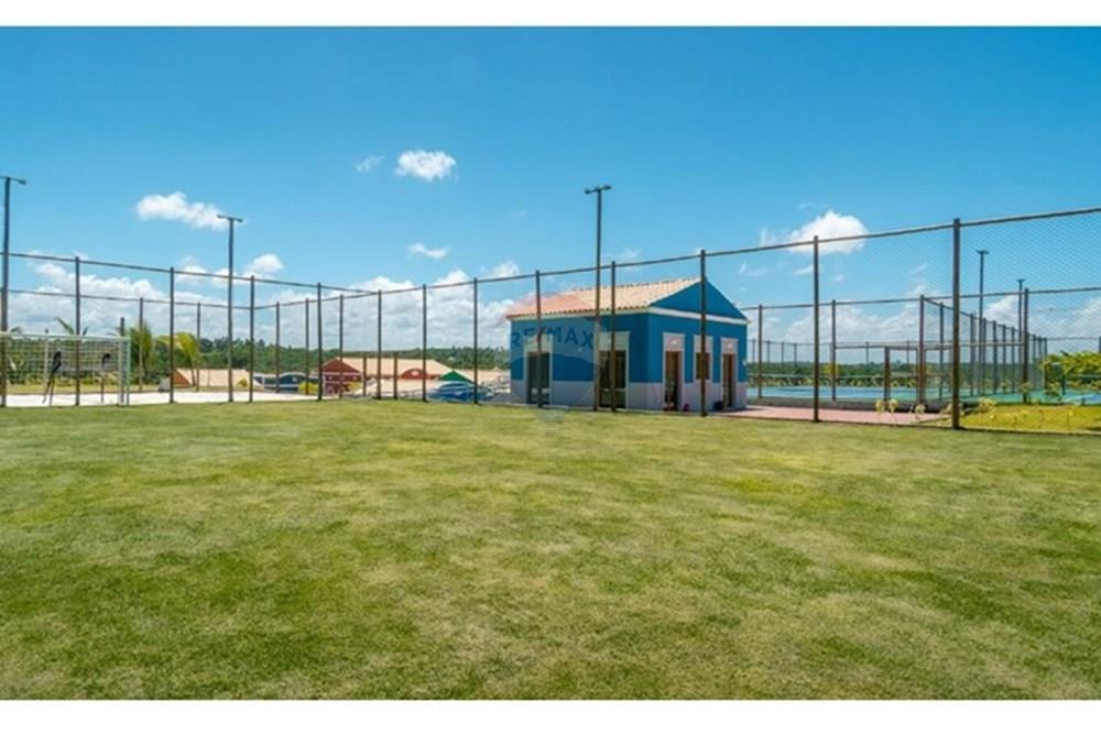 Terreno - Venda - Mata de São João , Bahia - Imagem do WhatsApp de 2025-08-21 à(s) 16.54.01_ceac79b0.jpg - 580871006-330