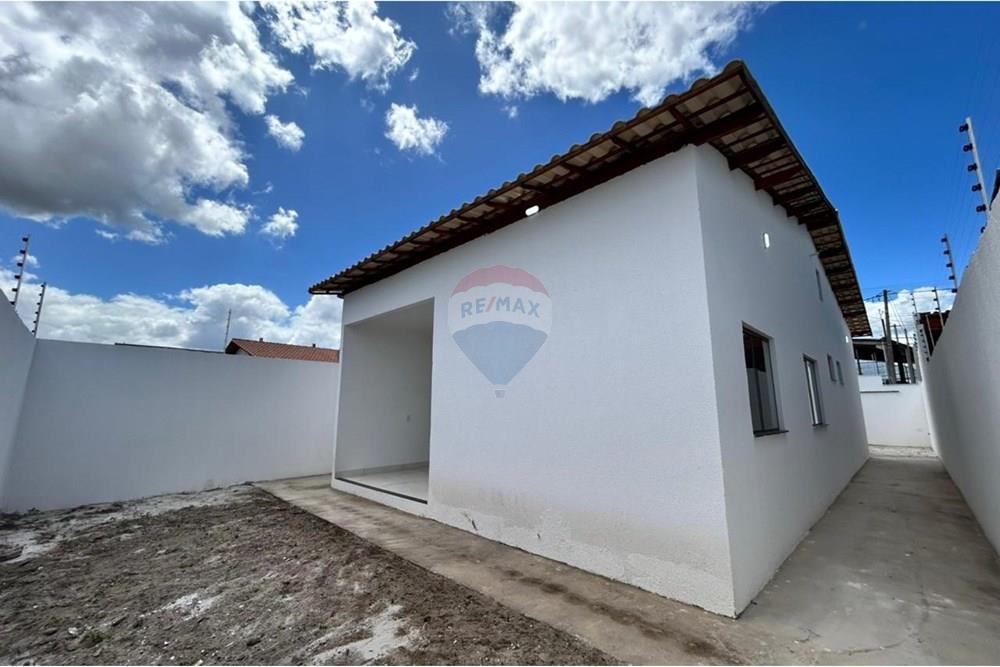 Casa - Venda - Teixeira de Freitas , Bahia - WhatsApp Image 2025-09-11 at 15.15.56 (3).jpeg - 580411006-289