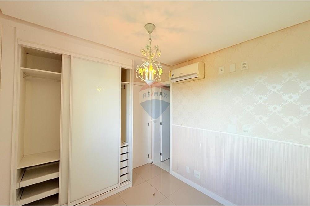 Apartamento - Venda - Salvador , Bahia - Imagem do WhatsApp de 2025-08-21 à(s) 08.50.46_3e6e333d.jpg - Suite - 580871006-276