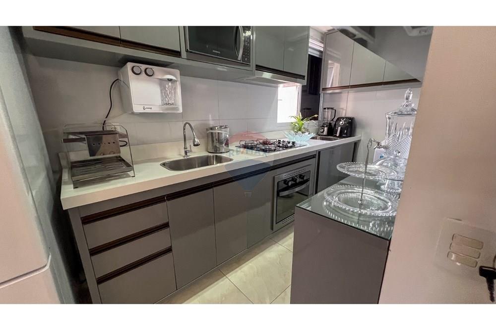 Apartamento - Venda - Camaçari , Bahia - b60b528f-e2f5-4a08-a929-cc969ff60f40.jpg - 580781002-29