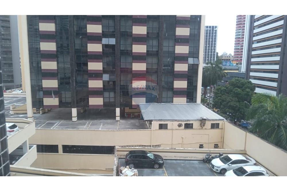 Cj. Comercial/ Sala - Venda - Salvador , Bahia - WhatsApp Image 2025-10-06 at 14.49.10 (1).jpeg - 580331013-750