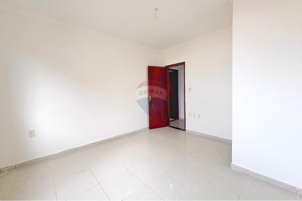 Casa - Venda - Lauro de Freitas , Bahia - IMG_2334.JPG - Quarto de família - 580761015-98