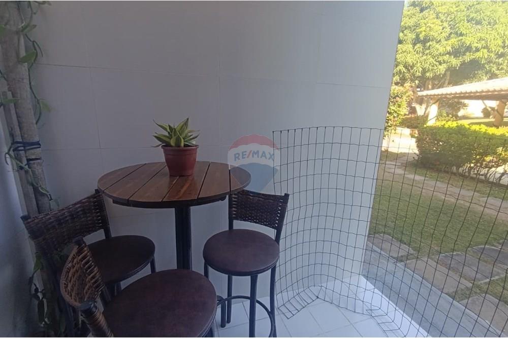 Casa de Condomínio - Venda - Salvador , Bahia - WhatsApp Image 2025-12-23 at 17.37.43 (2).jpeg - 580881017-43