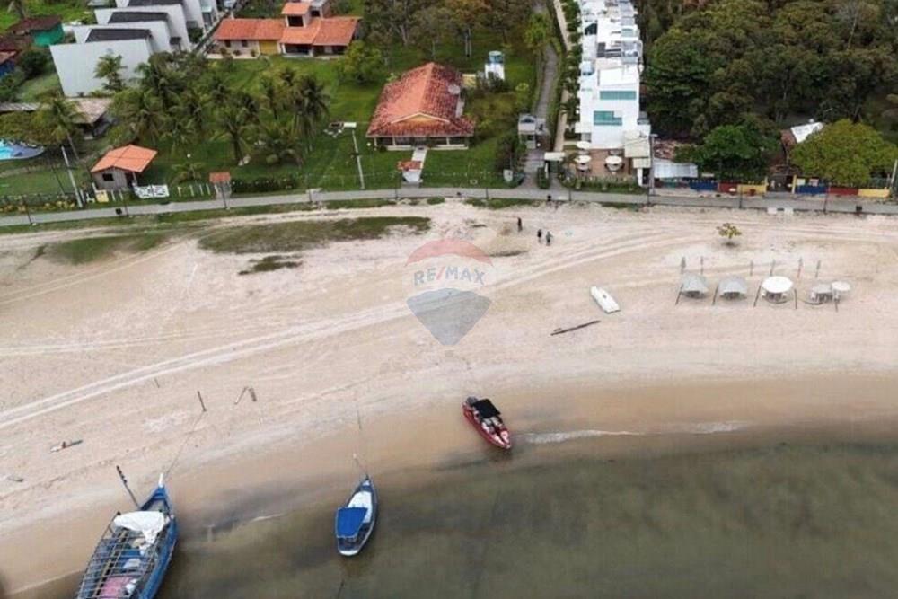 Triplex - Venda - Cairu , Bahia - IMG_4453.jpg - 580341002-153