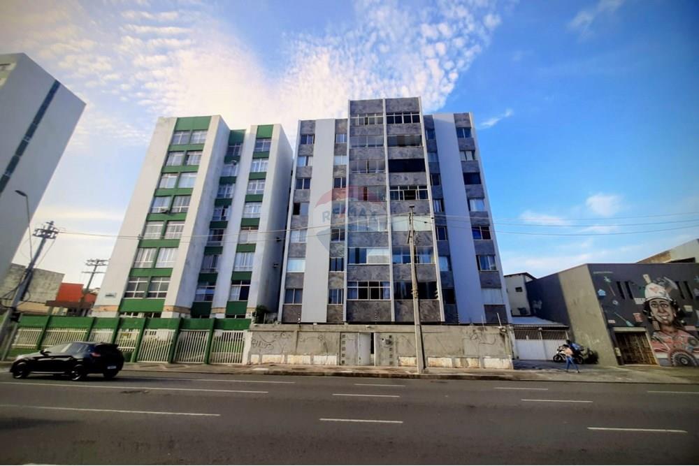 Apartamento - Venda - Salvador , Bahia - WhatsApp Image 2025-11-25 at 18.36.20 (3).jpeg - 580551004-160