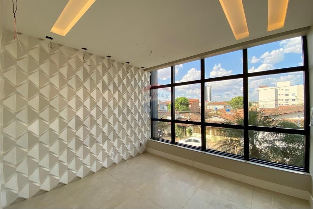 Cj. Comercial/ Sala - Alugar - Barreiras , Bahia - WhatsApp Image 2025-09-08 at 15.40.43 (5).jpeg - 580651020-133