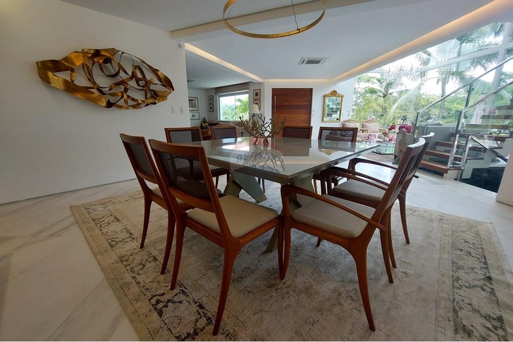 Casa de Condomínio - Venda - Camaçari , Bahia - 20241105_101231.jpg - 580761036-21