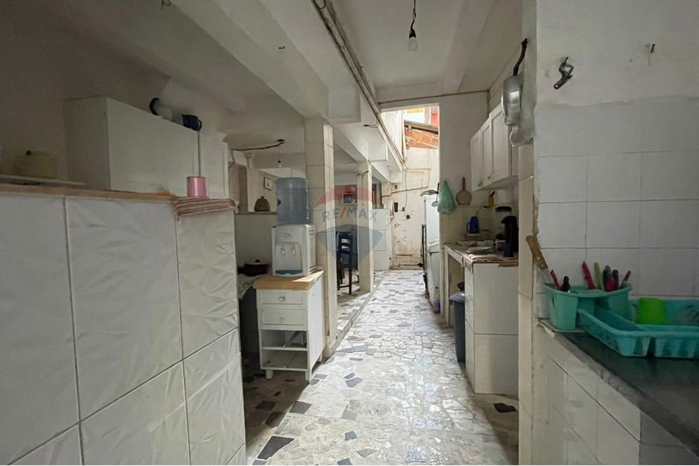 Casa - Alugar - Salvador , Bahia - IMG-20251209-WA0048.jpg - 580421082-27