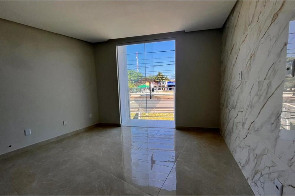 Building - Venda - Camaçari , Bahia - IMG-20251029-WA0039.jpg - 580491042-11