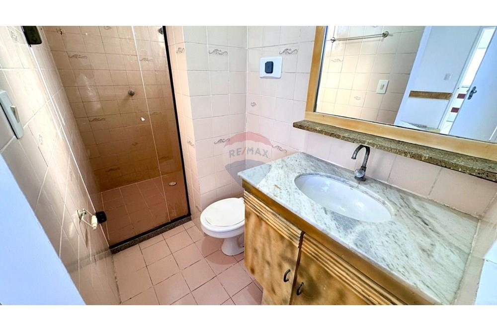 Cobertura - Alugar - Salvador , Bahia - WhatsApp Image 2026-01-26 at 10.49.39.jpeg - 580551042-225