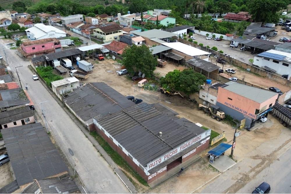 Ponto Comercial/ Loja - Venda - Itamaraju , Bahia - WhatsApp Image 2025-02-23 at 08.28.08 (2).jpeg - 580751001-260