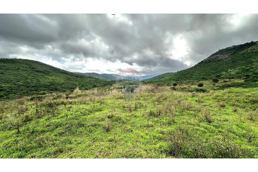 Chácara / Sítio / Fazenda - Venda - Jequié , Bahia - image00016.jpeg - 580731023-47