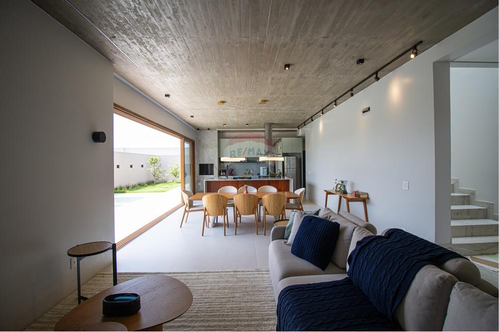 Casa - Venda - Barreiras , Bahia - 6Z1A2116.jpg - 580651075-81