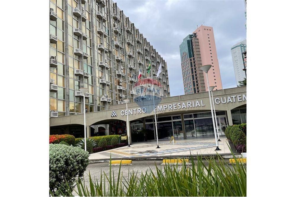 Cj. Comercial/ Sala - Alugar - Salvador , Bahia - emp 1.jpg - 580331014-102