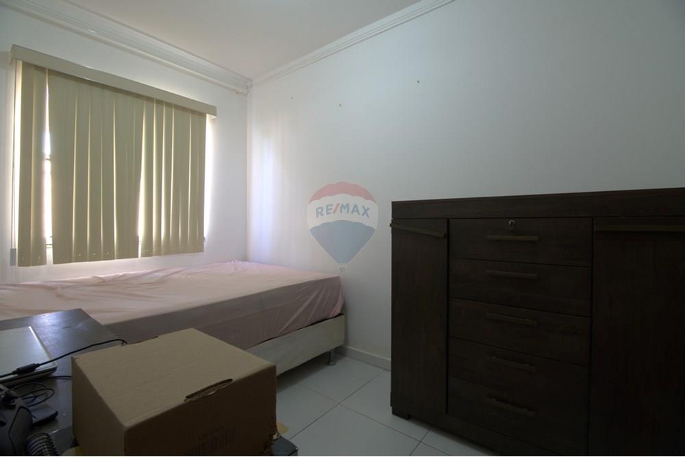 Apartamento - Venda - Santo Antônio de Jesus , Bahia - WhatsApp Image 2025-12-12 at 13.46.58.jpeg - 580341038-21