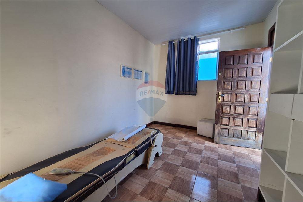 Casa - Nazare