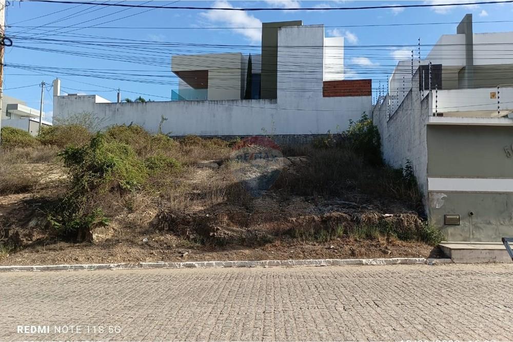 Terreno - Venda - Jequié , Bahia - 01.jpg - 580731025-4