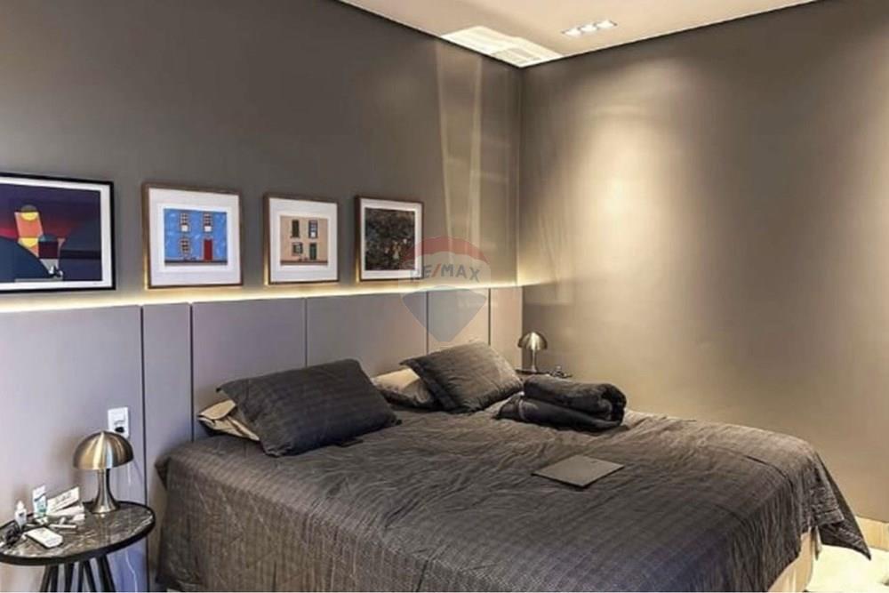 Casa de Condomínio - Venda - Luís Eduardo Magalhães , Bahia - WhatsApp Image 2026-02-13 at 09.06.20.jpeg - 580861005-72