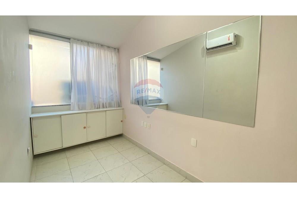 Cj. Comercial/ Sala - Alugar - Salvador , Bahia - WhatsApp Image 2025-12-01 at 12.10.11 (1).jpeg - 580561084-3