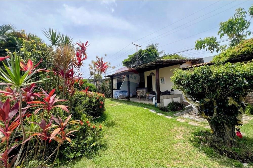 Studio - Alugar - Lauro de Freitas , Bahia - e6659d87-8939-44b6-a8b6-58eb057a052d.jpg - 580561053-55