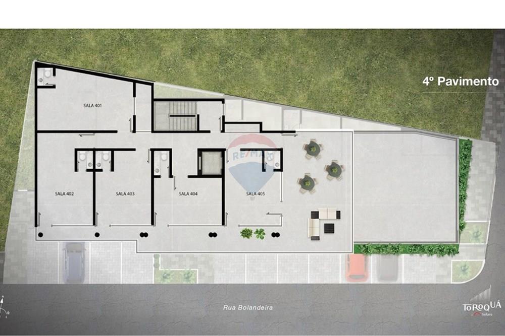 Cj. Comercial/ Sala - Venda - Barreiras , Bahia - Book Digital - Toroqua - Solare (2)_compressed_page-0008.jpg - 580791001-94