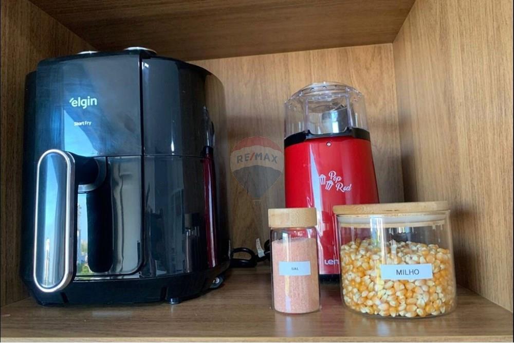 Apartamento - Alugar - Lauro de Freitas , Bahia - WhatsApp Image 2025-11-28 at 12.20.35 (3).jpeg - 580761047-2