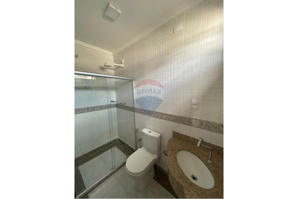 Casa - Alugar - Jequié , Bahia - 24.jpg - 580731023-114