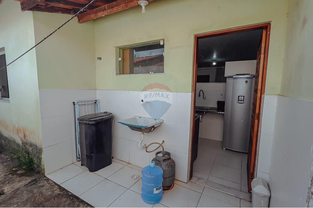 Casa - Alugar - Camaçari , Bahia - IMG_6236.jpg - 580601022-5