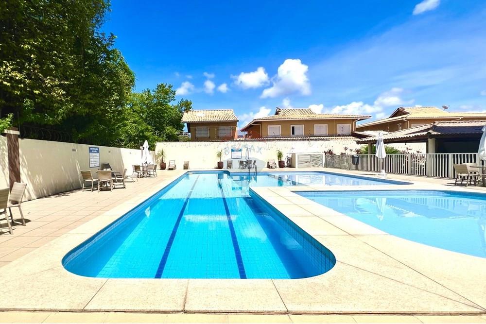 Apartamento - Venda - Lauro de Freitas , Bahia - IMG-20250414-WA0476.jpg - 580761004-66