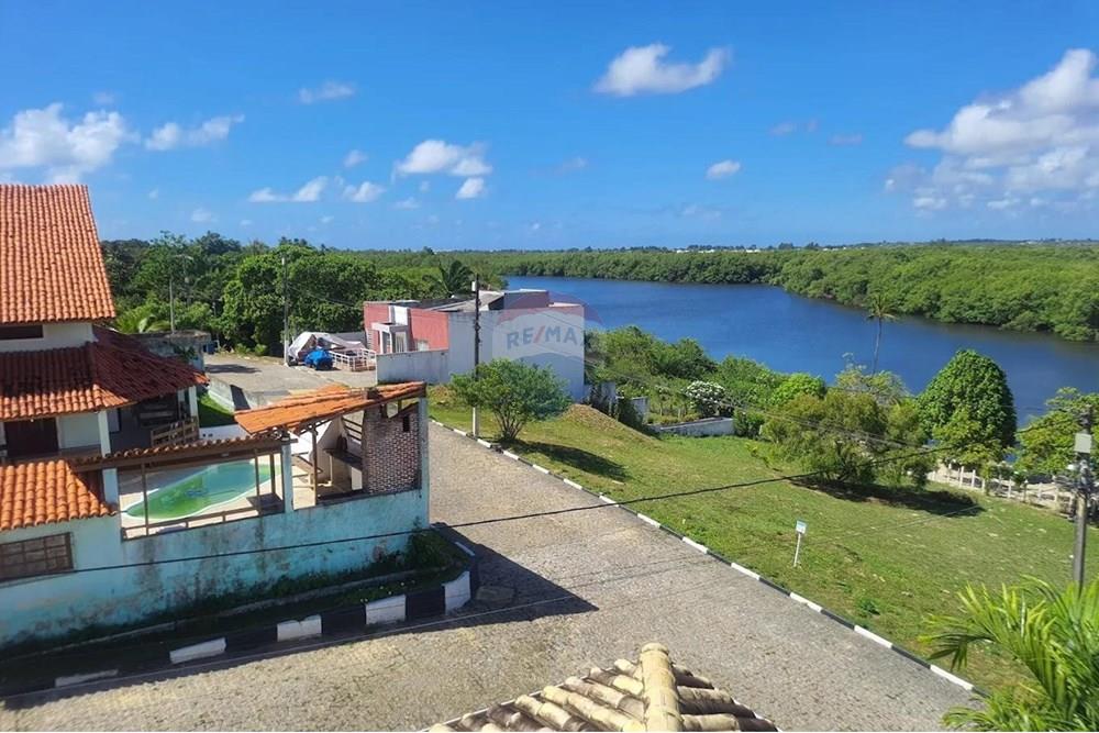 Terreno - Venda - Camaçari , Bahia - 111.jpg - 580541020-54