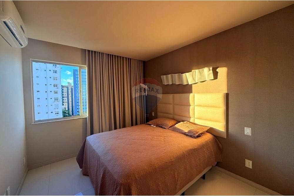 Apartamento - Alugar - Salvador , Bahia - Imagem do WhatsApp de 2025-08-25 à(s) 14.08.50_62968662.jpg - 580871006-376