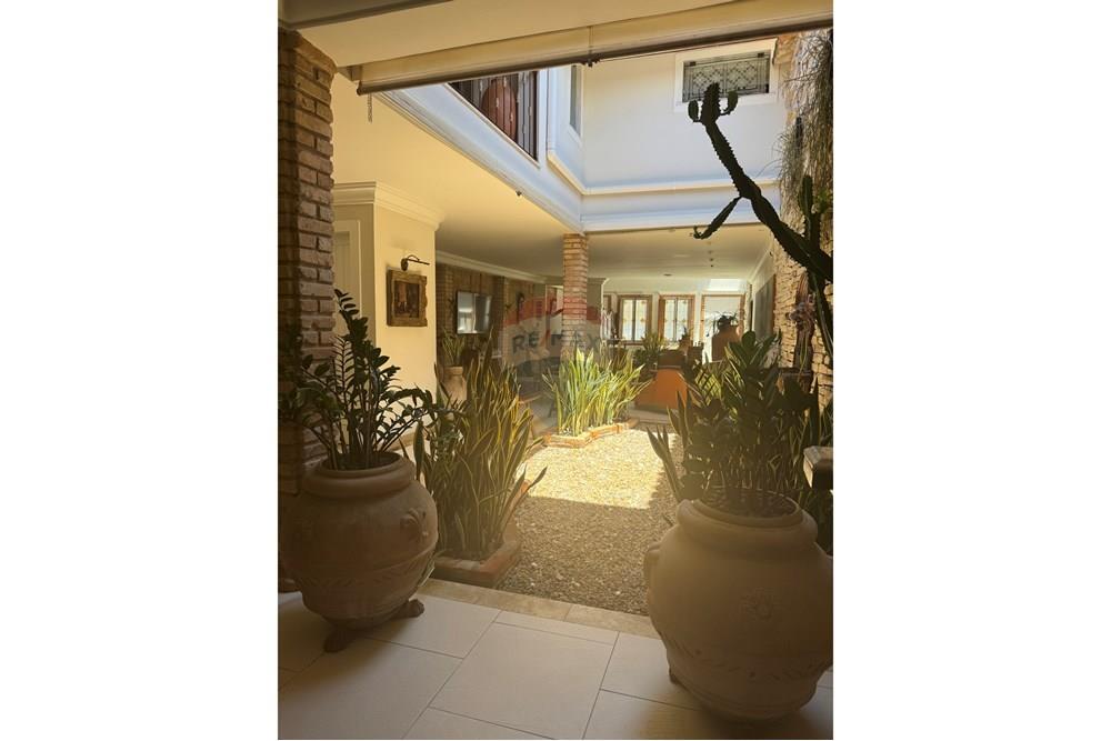 Casa - Venda - Porto Seguro , Bahia - IMG_9493 2.jpg - 580531004-177