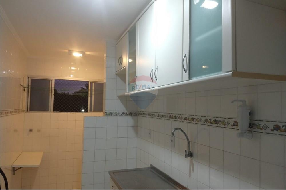 Apartamento - Alugar - Salvador , Bahia - WhatsApp Image 2025-09-30 at 09.19.29 (1).jpeg - 580331013-754