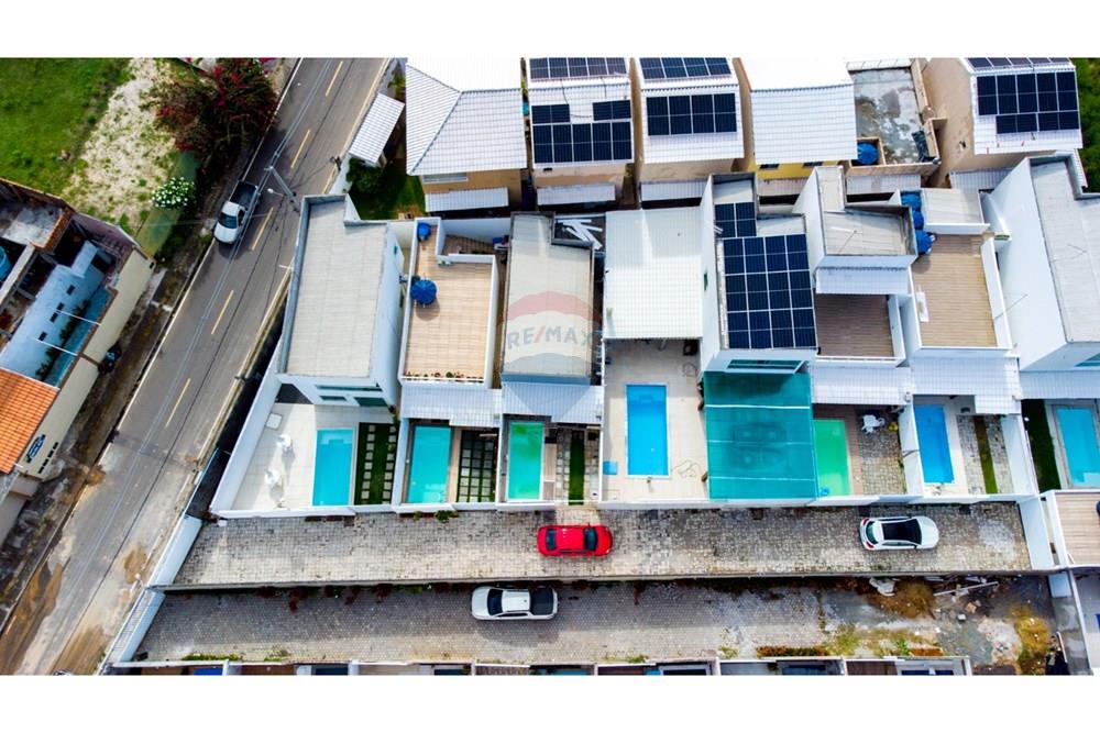 Casa de Condomínio - Venda - Camaçari , Bahia - WhatsApp Image 2025-04-29 at 14.44.49 (2).jpeg - 580781002-24