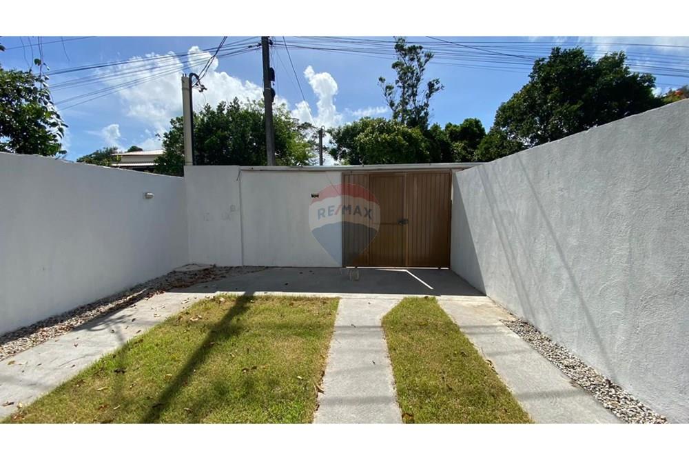 Mieszkaniowa - Dom wolnostojący - Porto Seguro , Bahia - BR - IMG-20241226-WA0038.jpg - 580581003-87