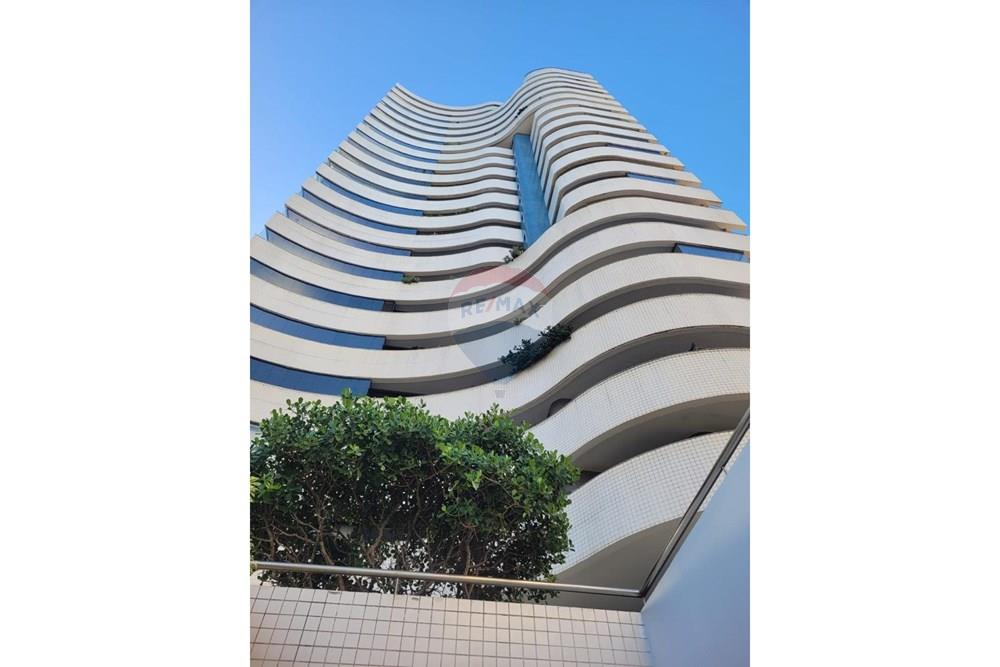 Apartamento - Venda - Salvador , Bahia - WhatsApp Image 2026-02-05 at 19.04.40.jpeg - Layout aberto - 580871013-24