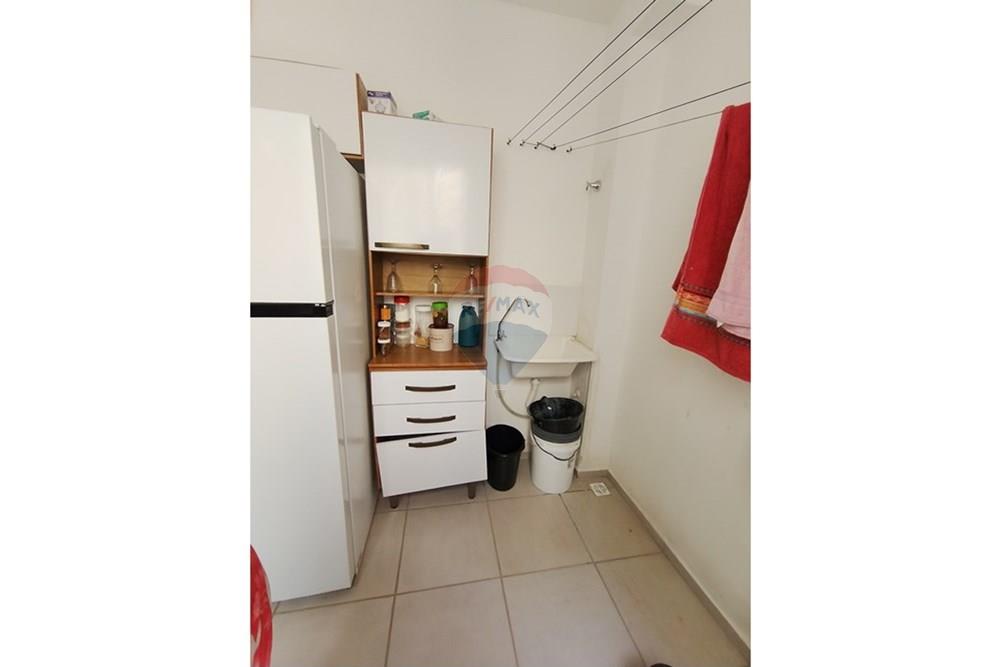 Apartamento - Venda - Feira de Santana , Bahia - IMG_20251213_084524.jpg - 580891007-9