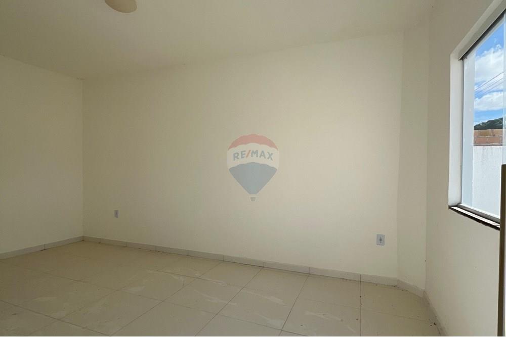 Casa - Venda - Teixeira de Freitas , Bahia - 3.jpg - 580631019-142