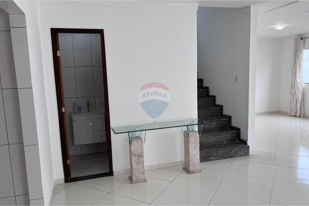 Casa de Condomínio - Alugar - Camaçari , Bahia - WhatsApp Image 2026-03-02 at 15.46.57 (9).jpeg - 580421065-76