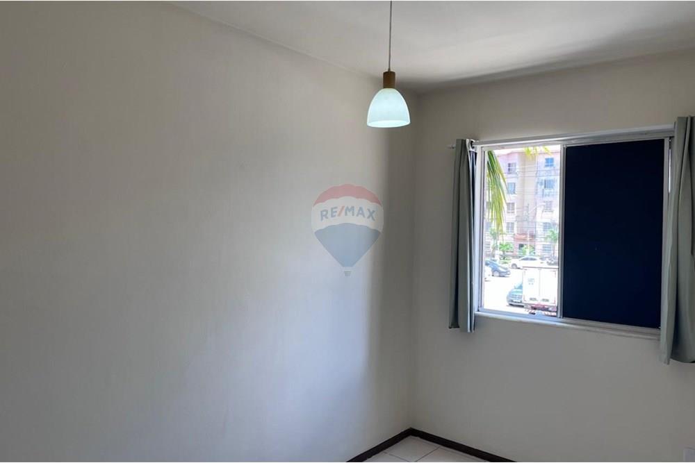 Apartamento - Alugar - Lauro de Freitas , Bahia - WhatsApp Image 2025-10-16 at 13.57.59 (3).jpeg - 580421065-45