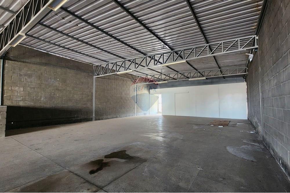 Ponto Comercial/ Loja - Alugar - Teixeira de Freitas , Bahia - 12.jpg - 580631050-52