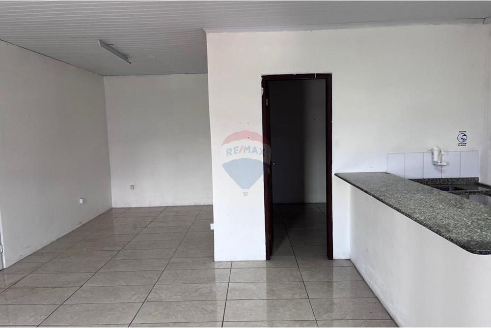 Cj. Comercial/ Sala - Alugar - Lauro de Freitas , Bahia - WhatsApp Image 2025-11-10 at 17.51.16 (2).jpeg - 580421065-51