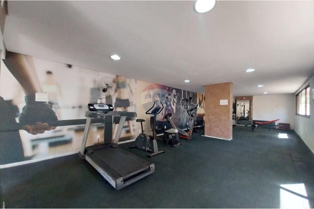 Apartamento - Alugar - Salvador , Bahia - WhatsApp Image 2024-10-07 at 11.58.51 (2).jpeg - 580551044-123