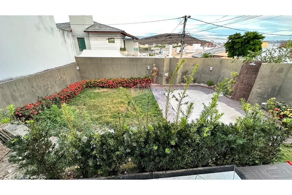 Casa - Venda - Jequié , Bahia - WhatsApp Image 2026-01-05 at 20.29.11.jpeg - 580731023-179