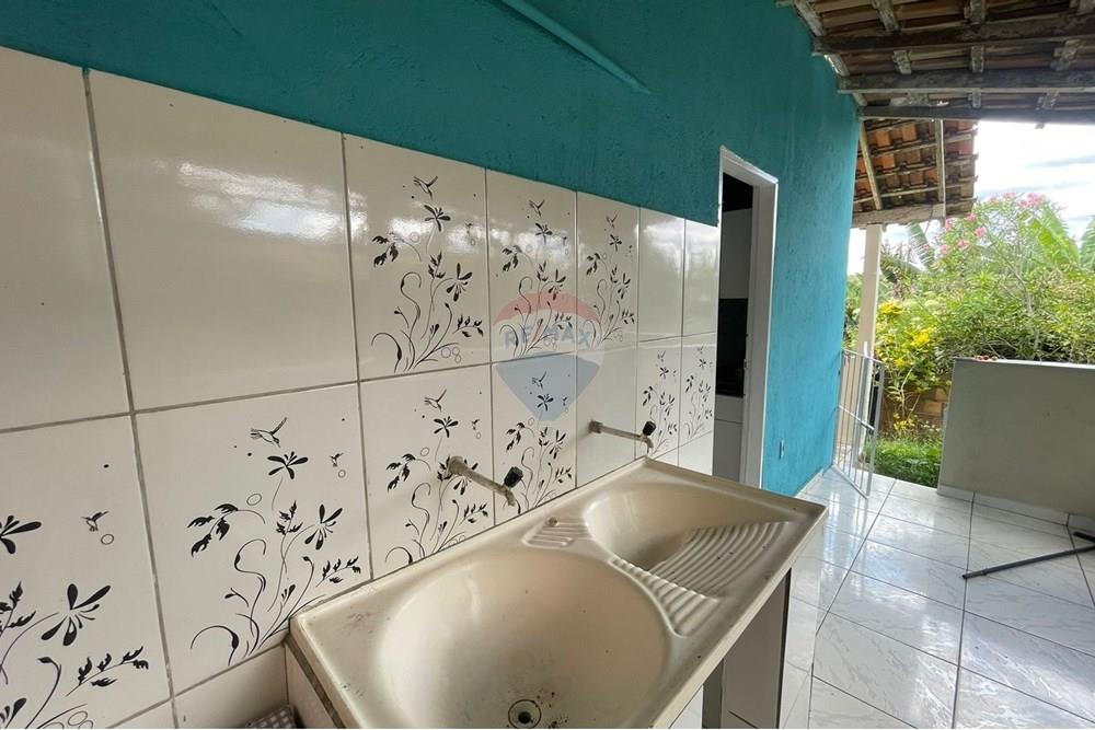 Casa - Venda - Itamaraju , Bahia - WhatsApp Image 2025-10-30 at 23.33.53.jpeg - 580751001-270