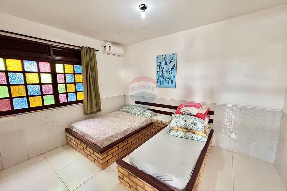 Casa de Condomínio - Venda - Entre Rios , Bahia - IMG_6945.JPG - 580761021-10