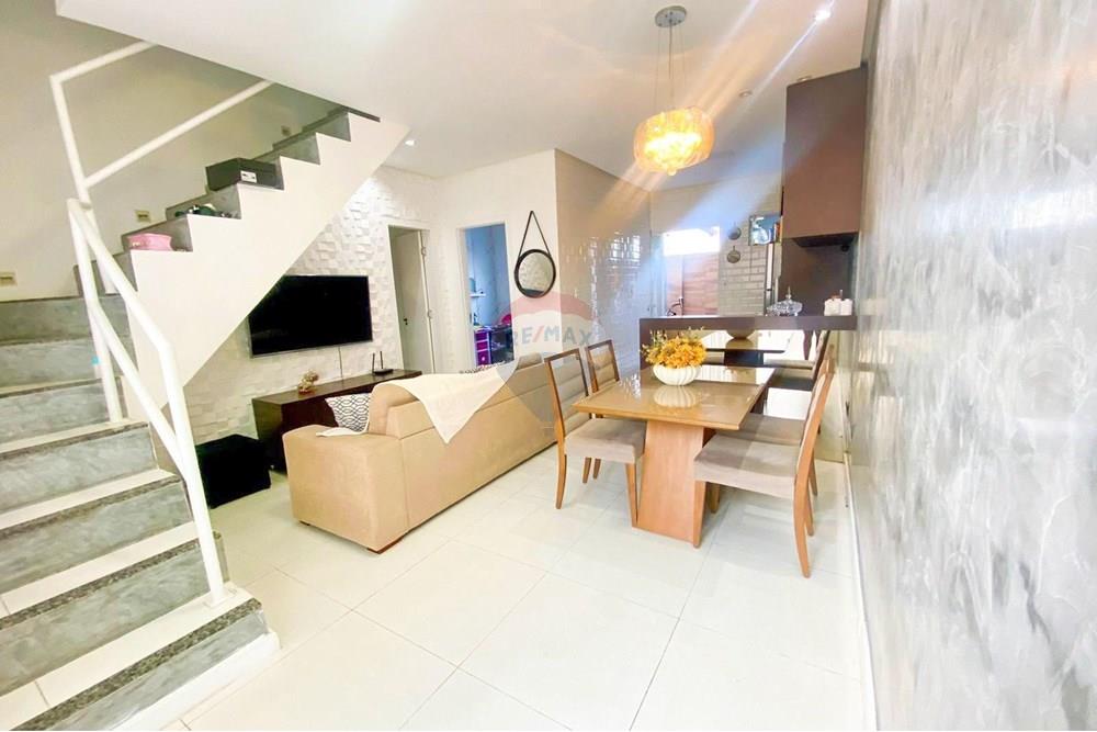 Bostad - Radhus - Camaçari , Bahia - BR - WhatsApp Image 2025-06-25 at 10.16.47 (4).jpeg - 580491027-109