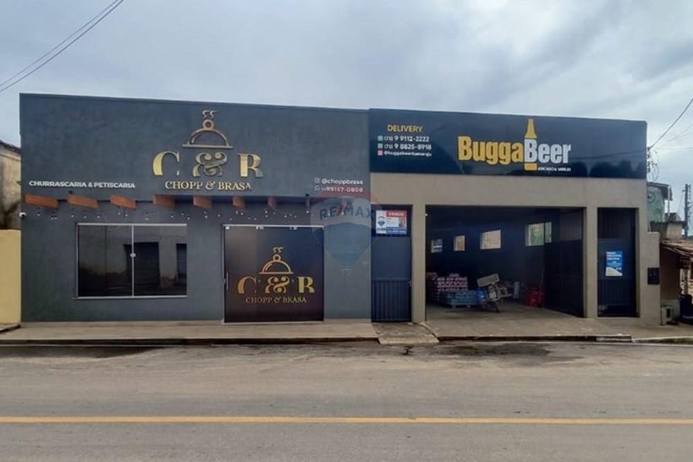 Ponto Comercial/ Loja - Venda - Itamaraju , Bahia - WhatsApp Image 2025-01-29 at 14.29.37.jpeg - 580751001-257